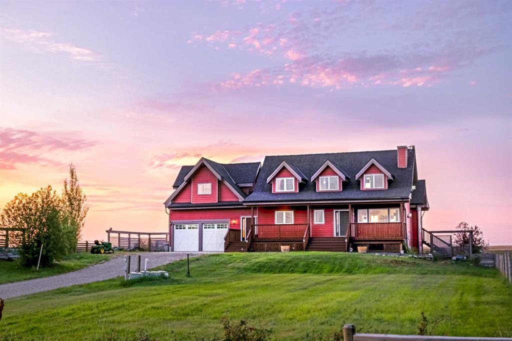 Picture of 425 Railway Avenue , Cheadle Real Estate Listing