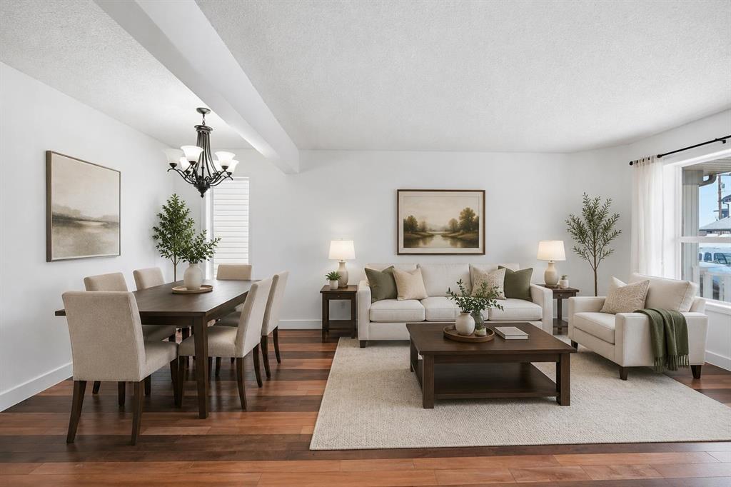 Picture of 66 Arbour wood Mews NW, Calgary Real Estate Listing