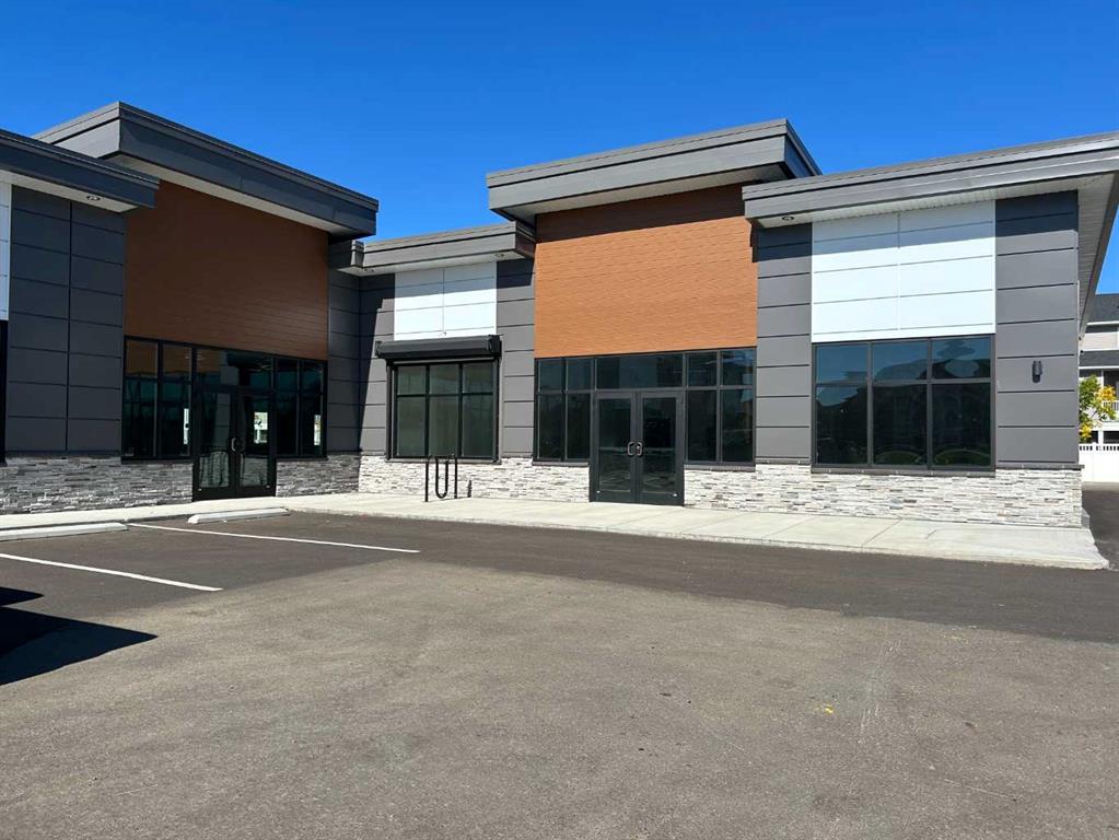 Picture of 410, 4979 Southlands Drive SE, Medicine Hat Real Estate Listing