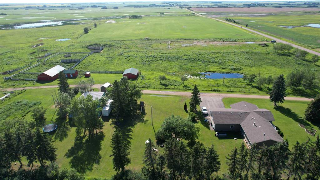 Picture of 14015 Township Road 540  , Rural Minburn No. 27, County of Real Estate Listing