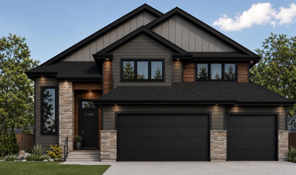 Picture of 6022 20 Street , Lloydminster Real Estate Listing