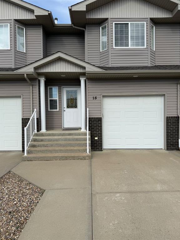 Picture of 18 Sierra Avenue SW, Medicine Hat Real Estate Listing