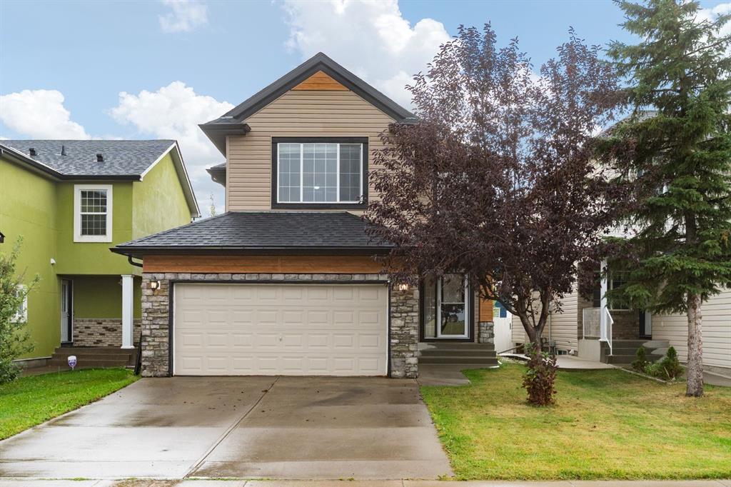 Picture of 31 Saddletree Drive NE, Calgary Real Estate Listing