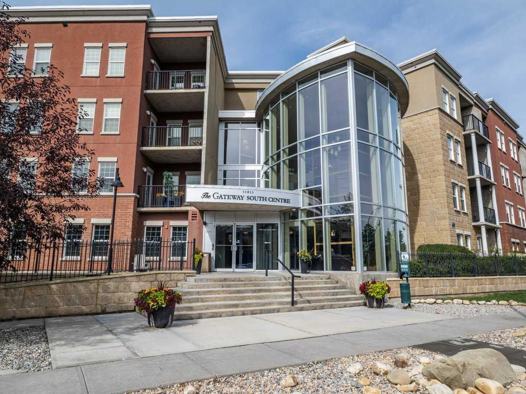 Picture of 1513, 11811 Lake Fraser Drive SE, Calgary Real Estate Listing