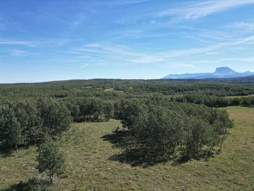 Picture of Near Sedden Road , Beazer Real Estate Listing