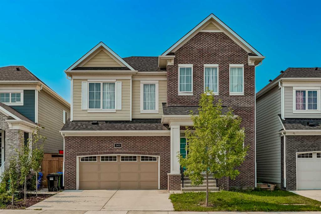 Picture of 345 Yorkville Road SW, Calgary Real Estate Listing