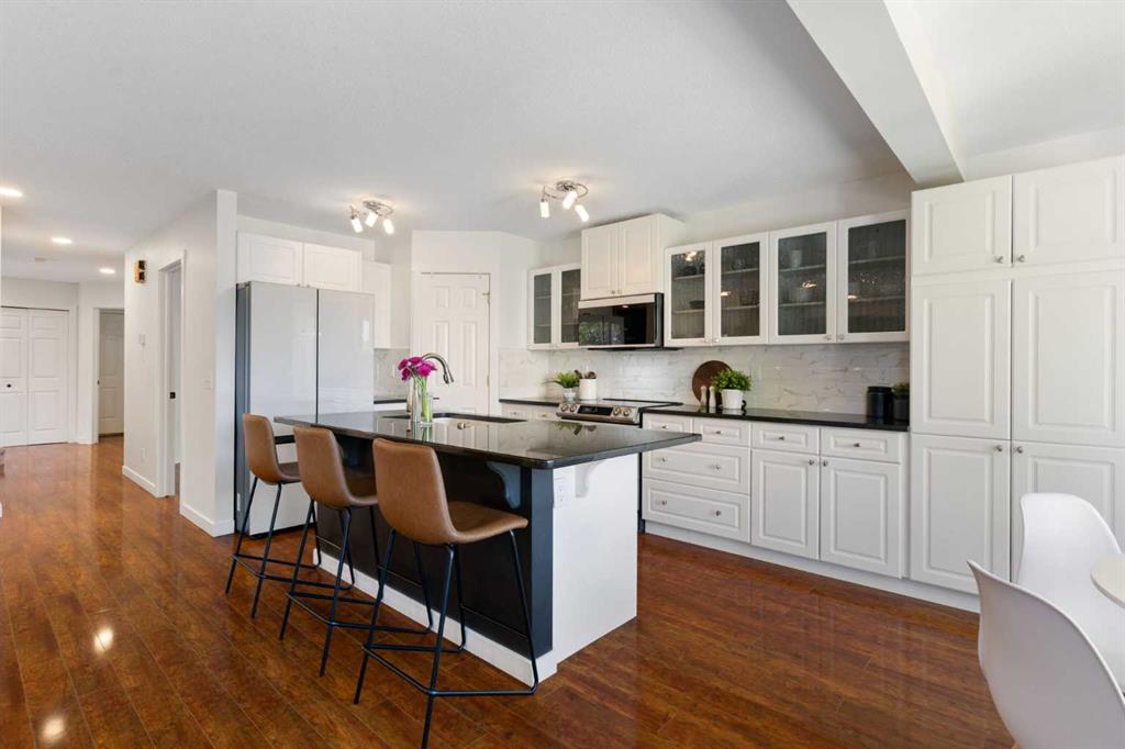 Picture of 1316 Bayside Avenue SW, Airdrie Real Estate Listing