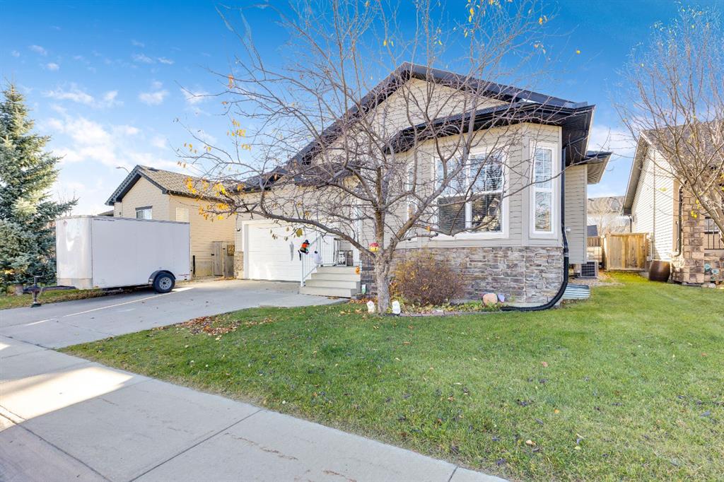 Picture of 105 Willow Ridge Crescent SW, Diamond Valley Real Estate Listing