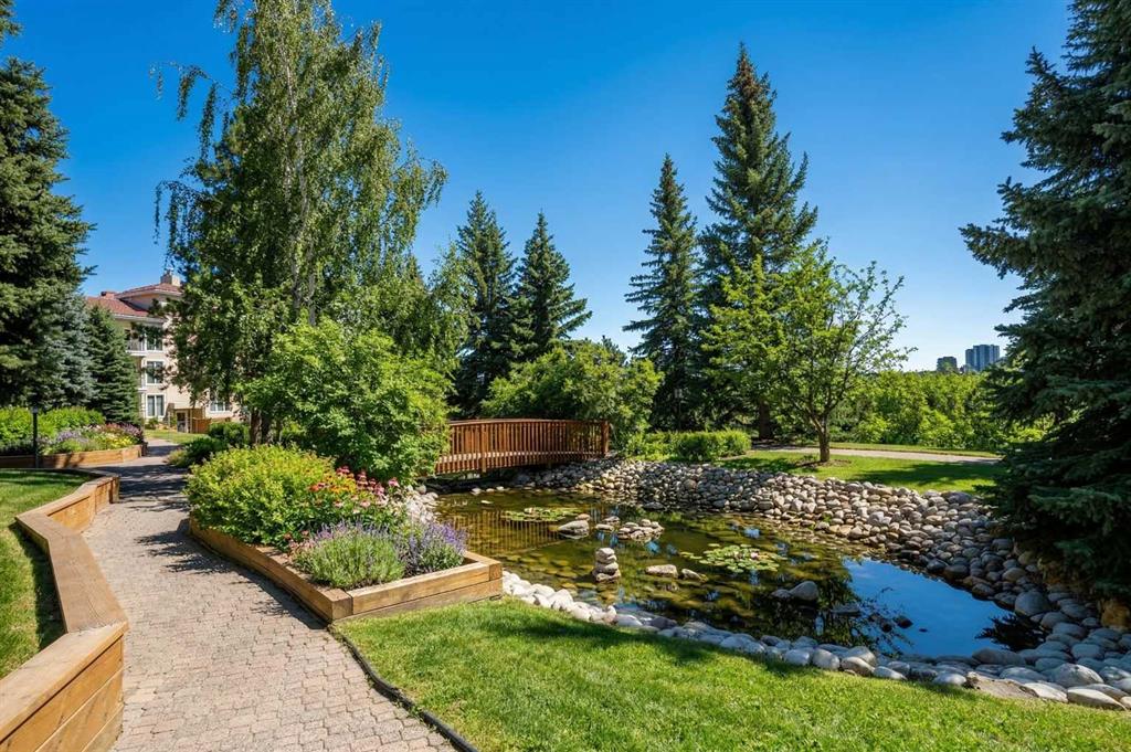 Picture of 602, 505 Canyon Meadows Drive SW, Calgary Real Estate Listing