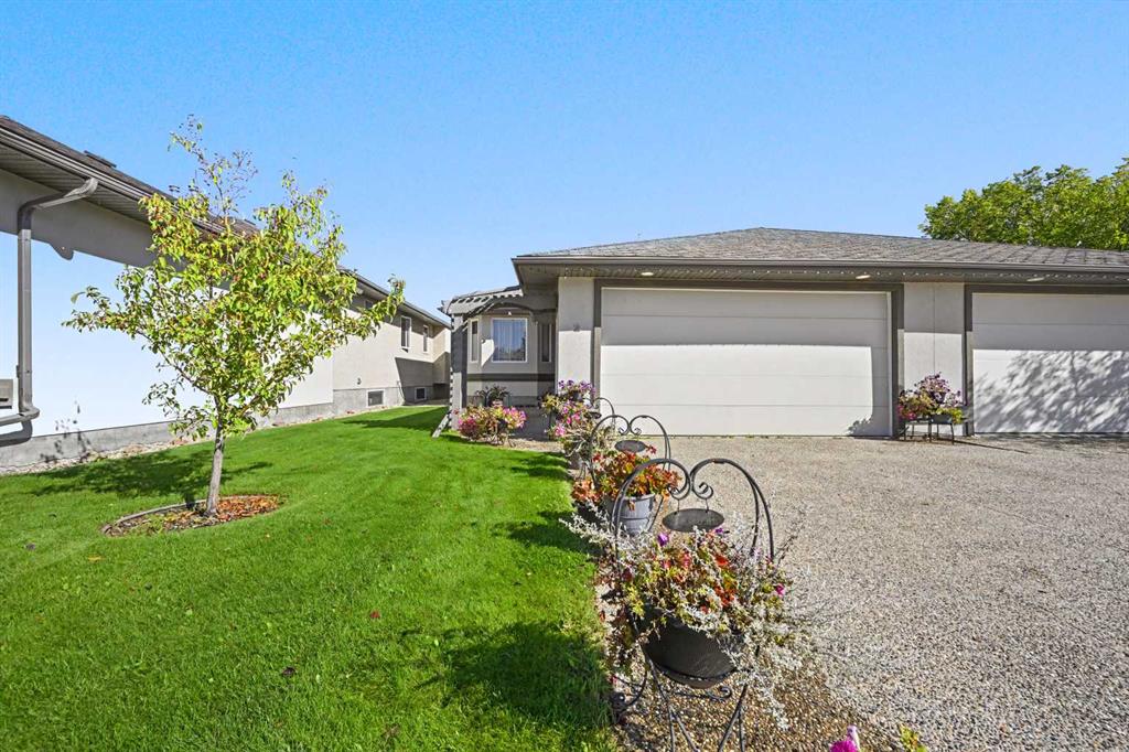 Picture of 2, 8910 122 Avenue , Grande Prairie Real Estate Listing