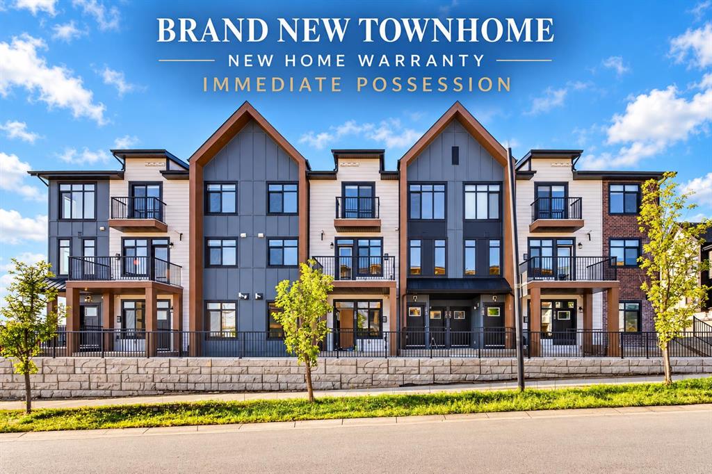 Picture of 177 148 Avenue NW, Calgary Real Estate Listing