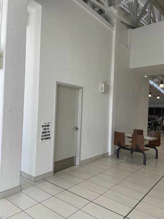 Picture of 539, 260300 Writing Creek Crescent , Balzac Real Estate Listing