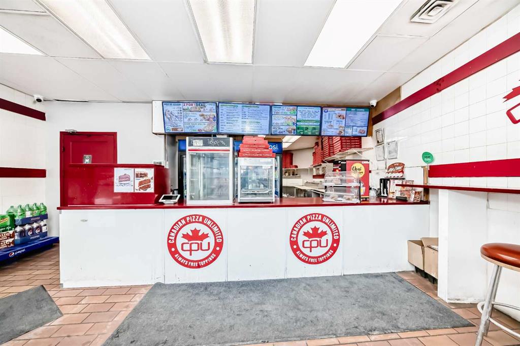 Picture of B, 314 10 Street NW, Calgary Real Estate Listing