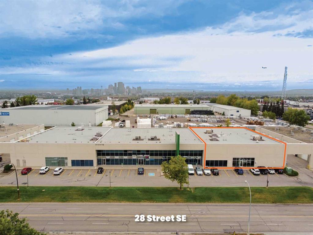 Picture of 10, 333 28 Street NE, Calgary Real Estate Listing
