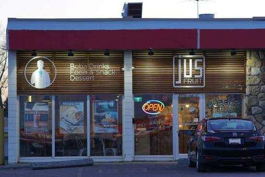 Picture of 3111B 17 Avenue SE, Calgary Real Estate Listing