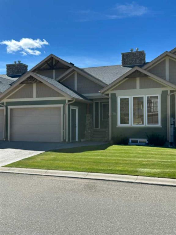 Picture of 78 Ironstone Drive , Coleman Real Estate Listing