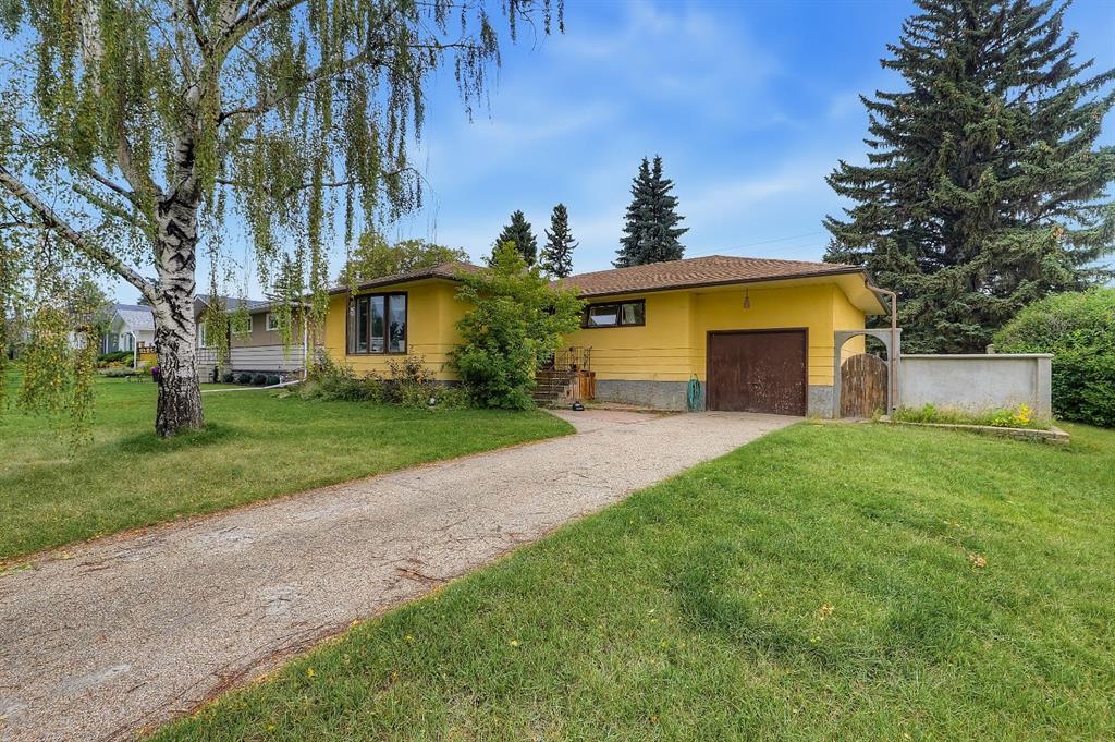 Picture of 3304 36 Avenue SW, Calgary Real Estate Listing