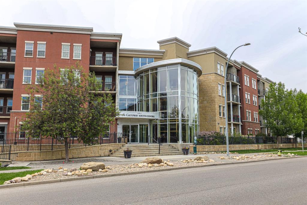 Picture of 1305, 11811 Lake Fraser Drive SE, Calgary Real Estate Listing