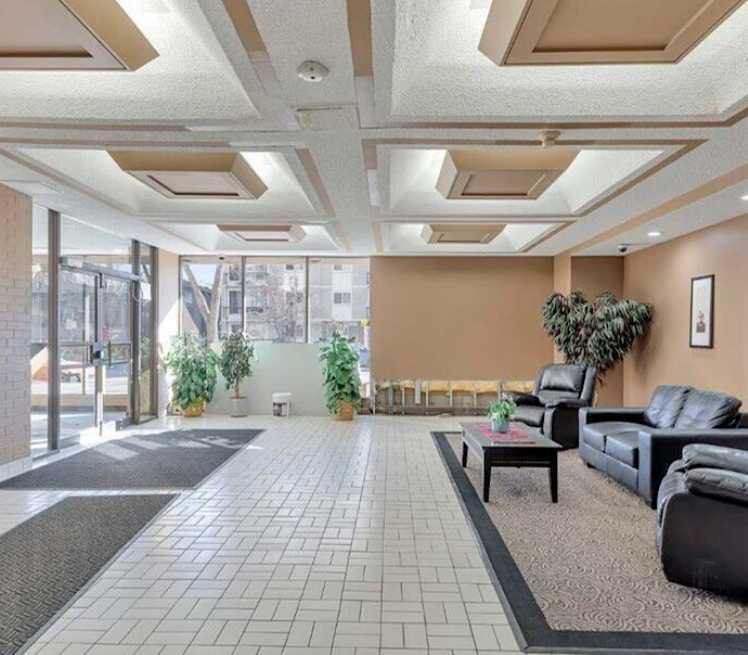 Picture of 804, 924 14 Avenue SW, Calgary Real Estate Listing