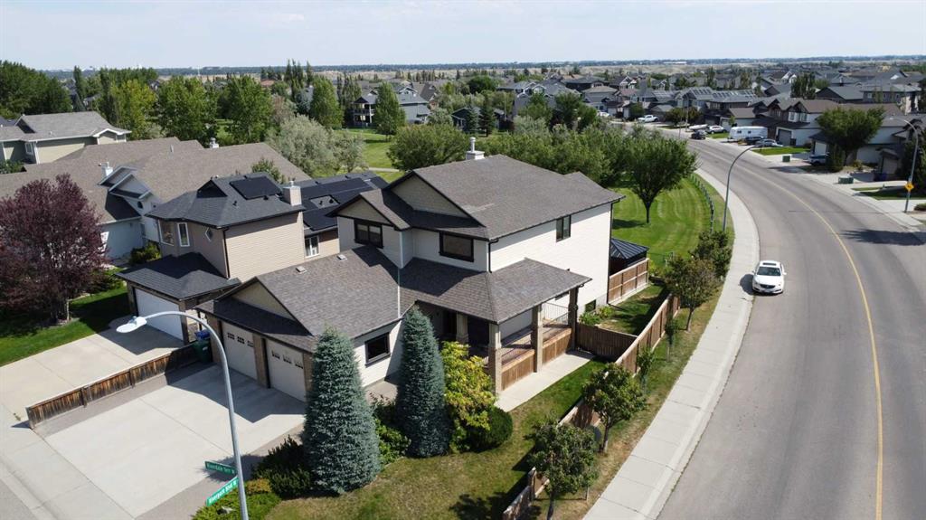 Picture of 151 Riverdale Terrace W, Lethbridge Real Estate Listing