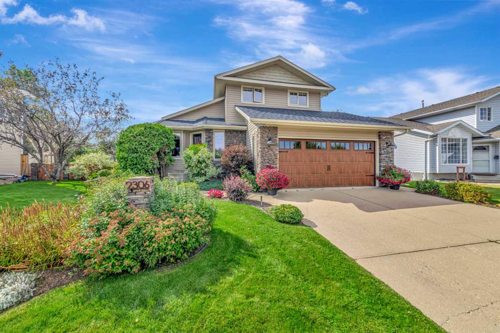 Picture of 2306 52A Avenue Close , Lloydminster Real Estate Listing