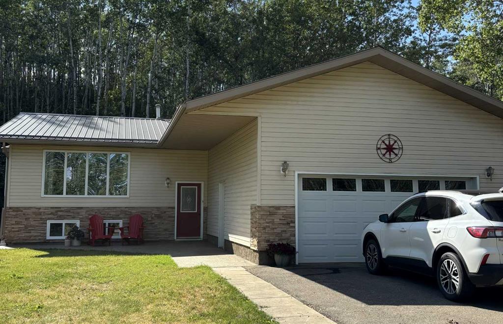 Picture of 913036 Range Road 240  , Rural Northern Lights, County of Real Estate Listing