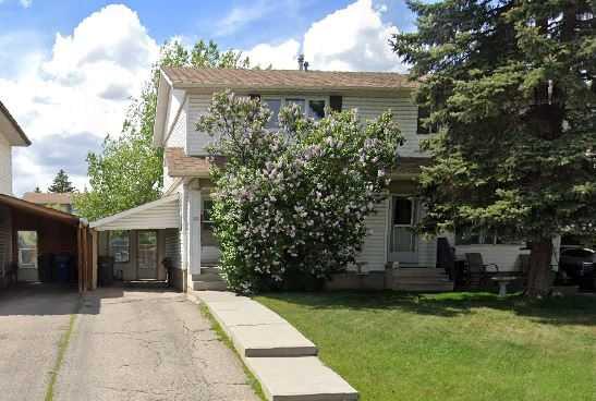 Picture of 40 Fonda Crescent SE, Calgary Real Estate Listing