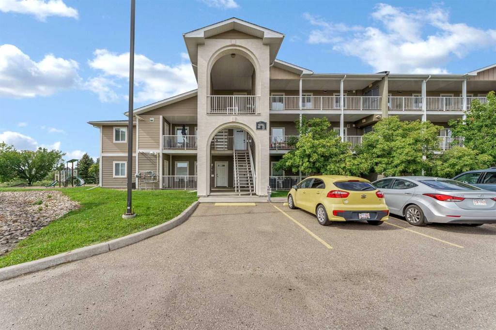 Picture of 337 Southlands Pointe SE, Medicine Hat Real Estate Listing