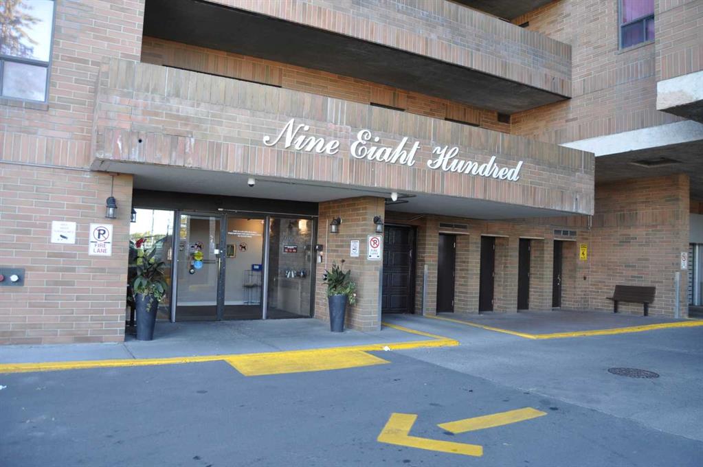 Picture of 1704, 9800 Horton Road SW, Calgary Real Estate Listing