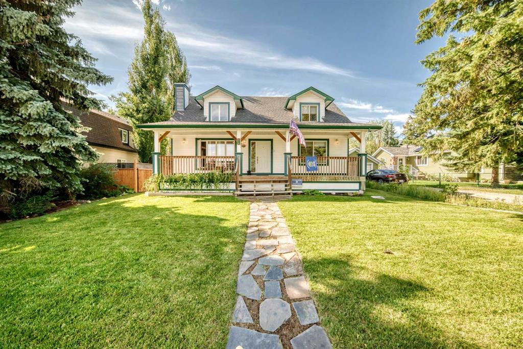 Picture of 314 Twin Cities Drive , Longview Real Estate Listing