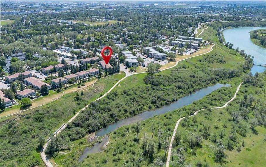 Picture of 110S, 203 Lynnview Road SE, Calgary Real Estate Listing