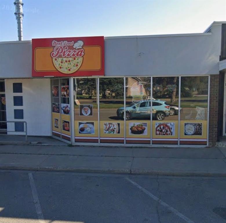 Picture of 1667 DUNMORE Road SE, Medicine Hat Real Estate Listing