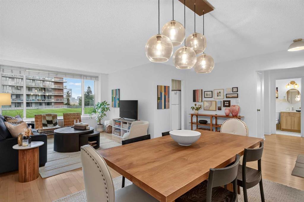 Picture of 204, 3316 Rideau Place SW, Calgary Real Estate Listing