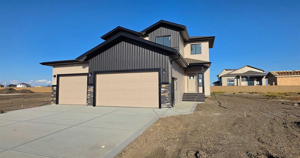 Picture of 14409 107 Street , Rural Grande Prairie No. 1, County of Real Estate Listing