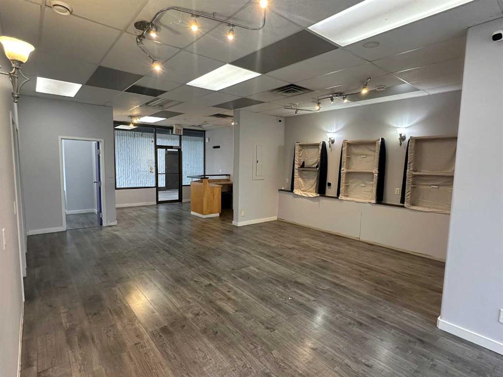 Picture of 11, 9701 84 Avenue , Grande Prairie Real Estate Listing