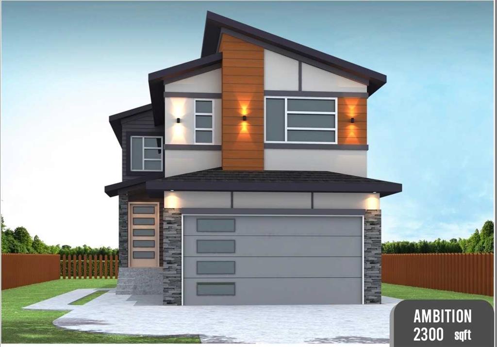 Picture of 3605 70 Avenue , Lloydminster Real Estate Listing