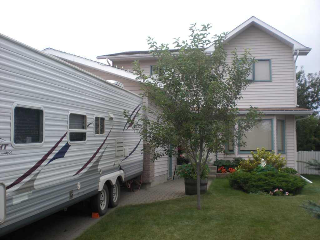Picture of 9441 64 Avenue , Grande Prairie Real Estate Listing