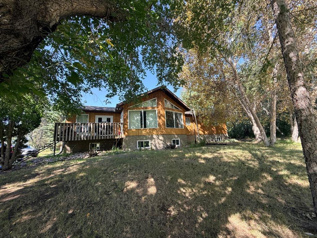 Picture of 505 1 Avenue , Rural Real Estate Listing