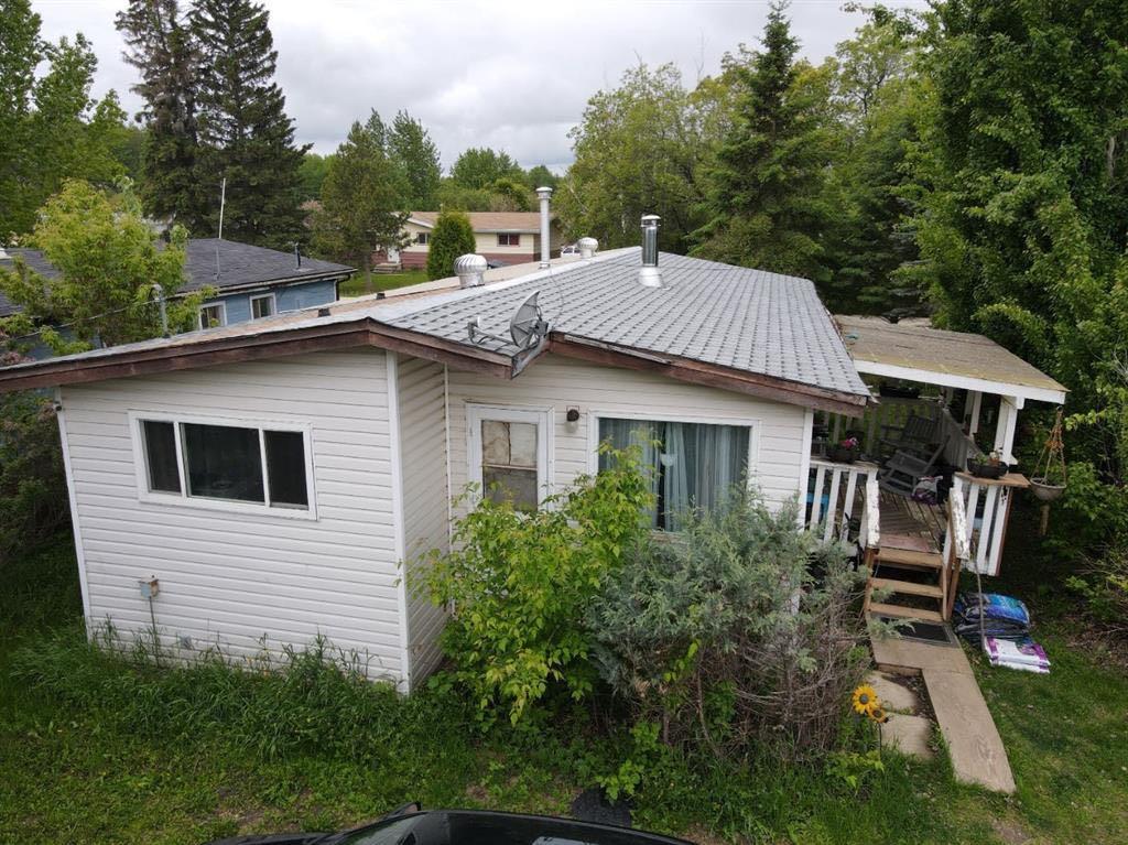 Picture of 1007 1st Avenue  , Enilda Real Estate Listing