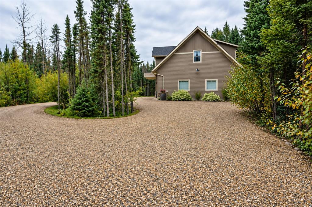 Picture of 84, 64009 TWP RD 704  , Rural Grande Prairie No. 1, County of Real Estate Listing