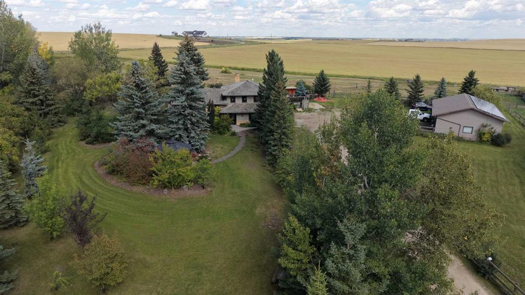 Picture of 15 Sterling Estates , Rural Rocky View County Real Estate Listing