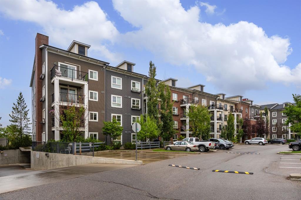 Picture of 3102, 279 Copperpond Common SE, Calgary Real Estate Listing