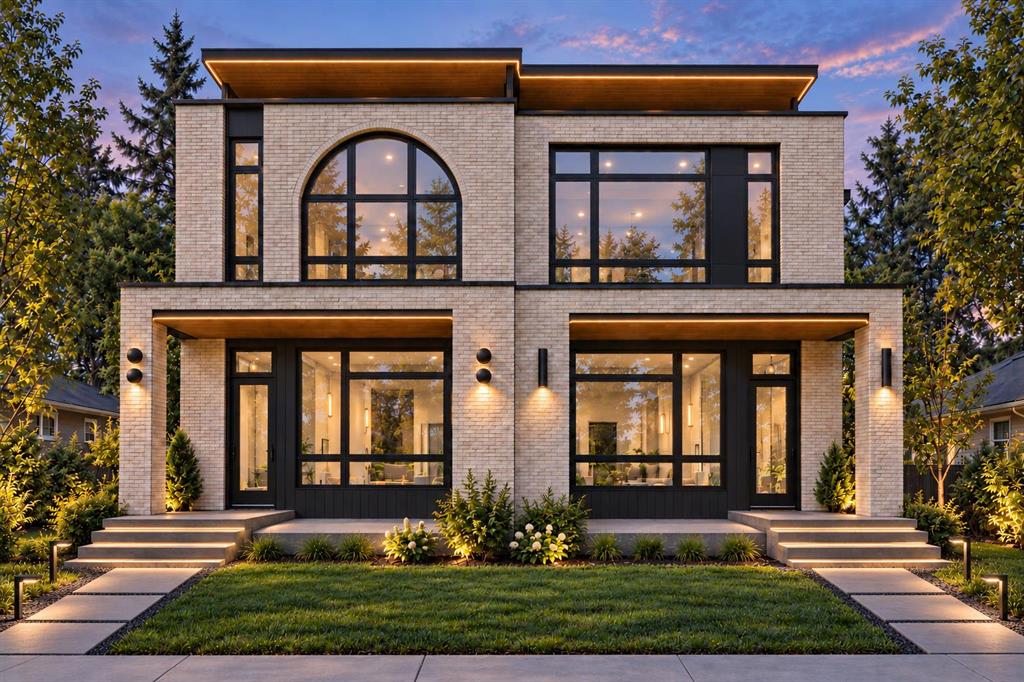 Picture of 4921 21A Street SW, Calgary Real Estate Listing