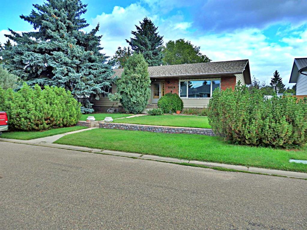 Picture of 5210 58 Street , Vermilion Real Estate Listing