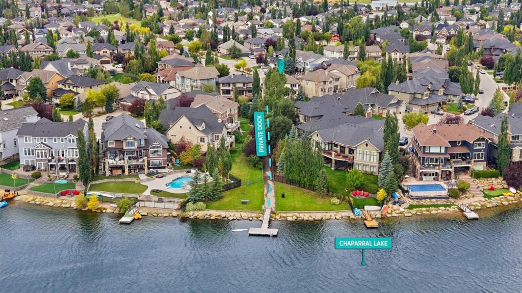 Picture of 222 Chapala Point SE, Calgary Real Estate Listing