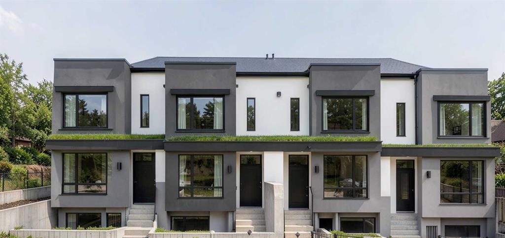 Picture of 2550 19 Avenue SW, Calgary Real Estate Listing
