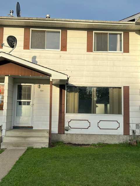 Picture of 12B Blueberry Drive , Whitecourt Real Estate Listing