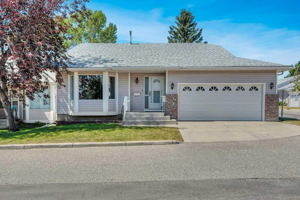 Picture of 33 Riverview Point SE, Calgary Real Estate Listing