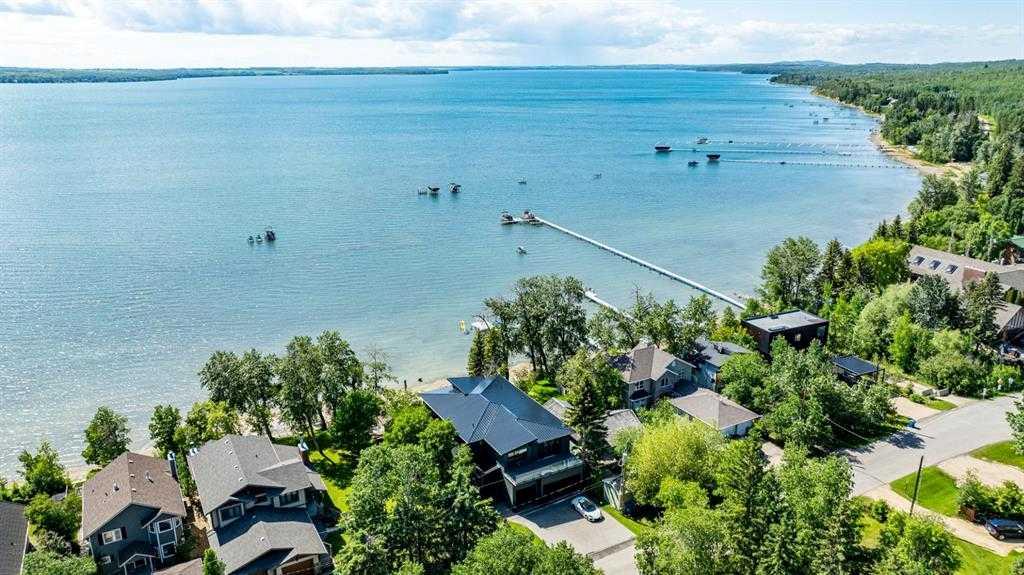 Picture of 158 Jarvis Bay Drive , Jarvis Bay Real Estate Listing