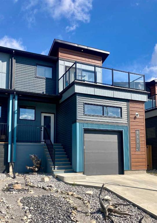 Picture of 8621 24 Avenue S, Coleman Real Estate Listing